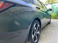 Hyundai Elantra 2023 годаүшін11 000 000 тг. в Актобе – фото 35