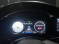 Hyundai Elantra 2023 годаүшін11 000 000 тг. в Актобе – фото 37