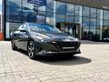 Hyundai Elantra 2023 годаүшін11 000 000 тг. в Актобе – фото 38