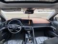 Hyundai Elantra 2023 годаүшін11 000 000 тг. в Актобе – фото 4