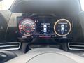 Hyundai Elantra 2023 годаүшін11 000 000 тг. в Актобе – фото 5