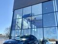 Hyundai Elantra 2023 годаүшін11 000 000 тг. в Актобе – фото 6