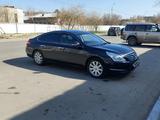 Nissan Teana 2009 года за 5 300 000 тг. в Павлодар – фото 5