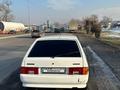 ВАЗ (Lada) 2114 2013 годаүшін1 400 000 тг. в Алматы – фото 8