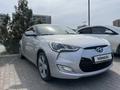 Hyundai Veloster 2013 годаүшін7 000 000 тг. в Актау