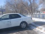 Toyota Camry 1994 годаүшін2 500 000 тг. в Талдыкорган – фото 2