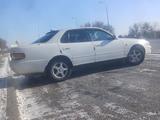 Toyota Camry 1994 годаүшін2 500 000 тг. в Талдыкорган – фото 3