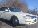Toyota Camry 1994 годаүшін2 500 000 тг. в Талдыкорган – фото 4
