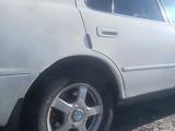 Toyota Camry 1994 годаүшін2 500 000 тг. в Талдыкорган – фото 5