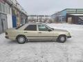 Mercedes-Benz E 230 1989 года за 1 000 000 тг. в Караганда – фото 14