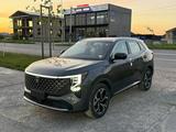 Changan CS55 Plus 2025 года за 9 100 000 тг. в Шымкент – фото 2