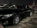 Mazda 6 2014 года за 8 700 000 тг. в Алматы – фото 3