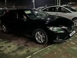 Mazda 6 2014 года за 8 700 000 тг. в Алматы – фото 4