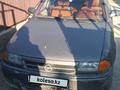 Opel Astra 1992 годаүшін850 000 тг. в Актобе – фото 11