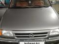 Opel Astra 1992 годаүшін850 000 тг. в Актобе – фото 4