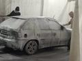 Opel Astra 1992 годаүшін850 000 тг. в Актобе – фото 5