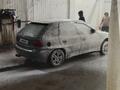 Opel Astra 1992 годаүшін850 000 тг. в Актобе – фото 6