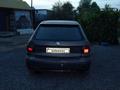 Opel Astra 1992 годаүшін850 000 тг. в Актобе – фото 8