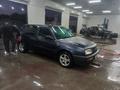 Volkswagen Golf 1992 года за 1 050 000 тг. в Шымкент