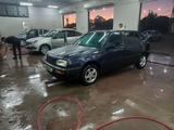 Volkswagen Golf 1992 года за 1 050 000 тг. в Шымкент – фото 2