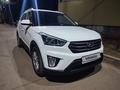 Hyundai Creta 2019 годаүшін10 000 000 тг. в Уральск