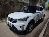 Hyundai Creta 2019 годаүшін10 000 000 тг. в Уральск – фото 2