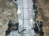 АКПП Range Rover Sport L494 5.0 8HP 17-22 за 10 000 тг. в Алматы