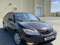 Toyota Camry 2003 годаүшін5 000 000 тг. в Атырау – фото 2