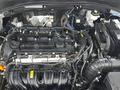 Hyundai Santa Fe 2021 года за 12 690 000 тг. в Астана – фото 11