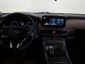 Hyundai Santa Fe 2021 года за 12 690 000 тг. в Астана – фото 21