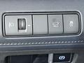 Hyundai Santa Fe 2021 года за 12 690 000 тг. в Астана – фото 22