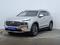 Hyundai Santa Fe 2021 года за 12 690 000 тг. в Астана