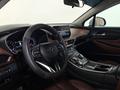 Hyundai Santa Fe 2021 года за 12 690 000 тг. в Астана – фото 23