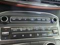 Hyundai Santa Fe 2021 года за 12 690 000 тг. в Астана – фото 24