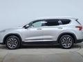 Hyundai Santa Fe 2021 года за 12 690 000 тг. в Астана – фото 8