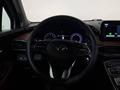 Hyundai Santa Fe 2021 года за 12 690 000 тг. в Астана – фото 25