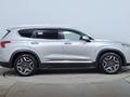 Hyundai Santa Fe 2021 года за 12 690 000 тг. в Астана – фото 4