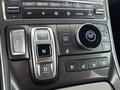 Hyundai Santa Fe 2021 года за 12 690 000 тг. в Астана – фото 14