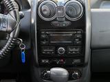 Renault Duster 2016 года за 6 000 000 тг. в Актобе – фото 5
