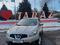 Nissan Qashqai 2013 года за 5 000 000 тг. в Тараз