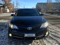 Toyota Camry 2011 года за 5 700 000 тг. в Уральск