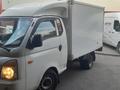 Hyundai Porter 2008 года за 5 500 000 тг. в Алматы – фото 9