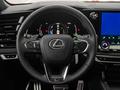 Lexus RX 500h 2023 года за 48 300 000 тг. в Астана – фото 12