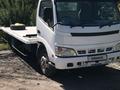 Toyota  Dyna 2004 года за 16 000 000 тг. в Петропавловск – фото 4