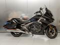 BMW  K 1600 B 2018 года за 11 417 000 тг. в Алматы – фото 2