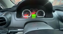 Chevrolet Nexia 2021 года за 4 000 000 тг. в Астана – фото 4