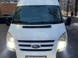 Ford Transit 2010 года за 4 500 000 тг. в Алматы