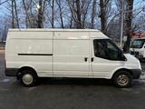 Ford Transit 2010 года за 4 500 000 тг. в Алматы – фото 2