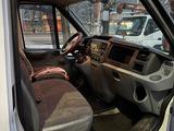 Ford Transit 2010 года за 4 500 000 тг. в Алматы – фото 3