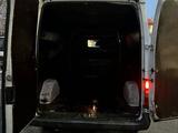Ford Transit 2010 года за 4 500 000 тг. в Алматы – фото 5